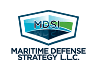 Maritime Defense Strategy LLC