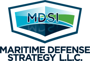 Maritime Defense Strategy L.L.C.